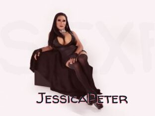 JessicaPeter