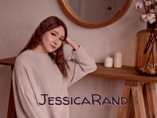 JessicaRand