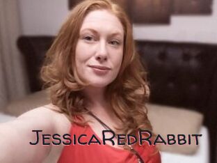 JessicaRedRabbit