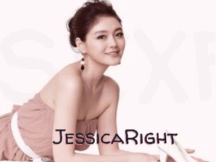 JessicaRight