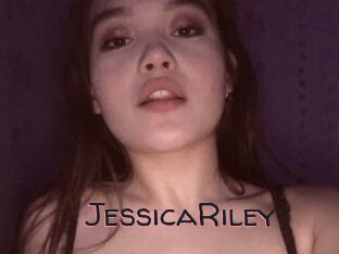 JessicaRiley