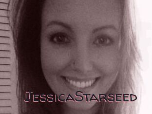 JessicaStarseed