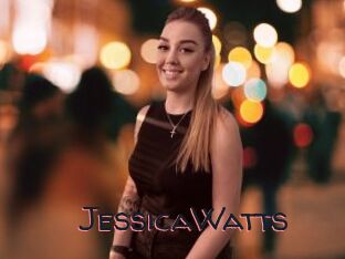 JessicaWatts