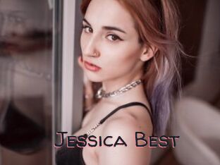 Jessica_Best