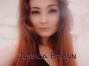 Jessica_Braun