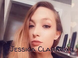 Jessica_Clarkxoxo