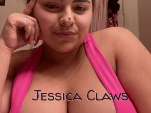 Jessica_Claws