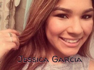 Jessica_Garcia