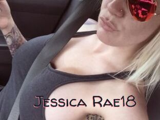 Jessica_Rae18