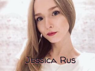 Jessica_Rus