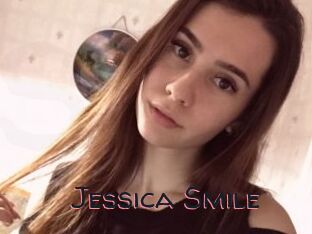 Jessica_Smile