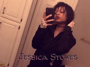 Jessica_Stokes