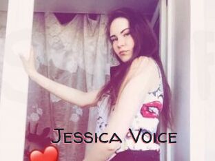 Jessica_Voice