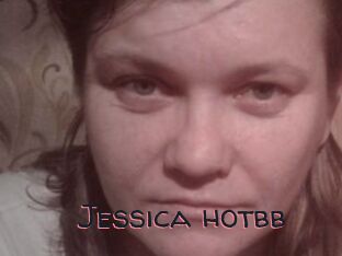 Jessica_hotbb