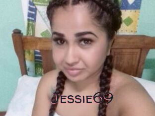 Jessie69