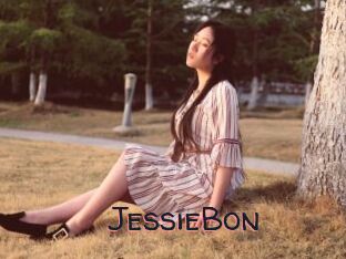 JessieBon