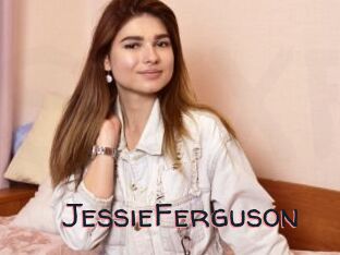 JessieFerguson