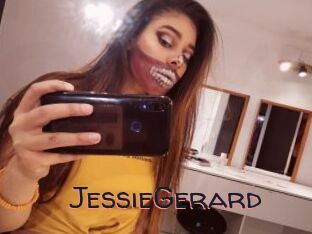 JessieGerard