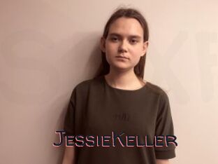 JessieKeller