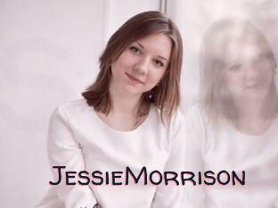 JessieMorrison