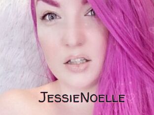 JessieNoelle