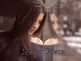 Jessie_Joyce