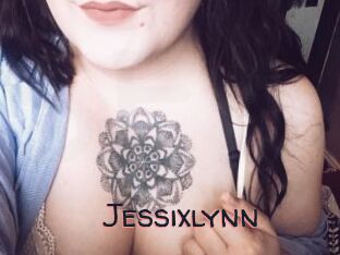 Jessixlynn