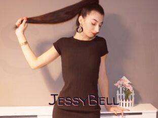 JessyBell