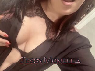 JessyMonella