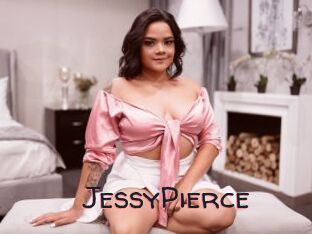 JessyPierce