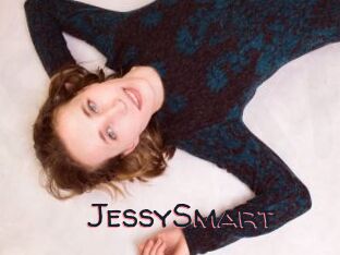 JessySmart