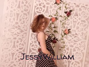 JessyWilliam