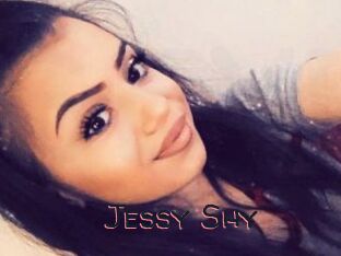 Jessy_Shy