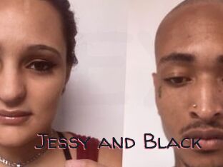 Jessy_and_Black