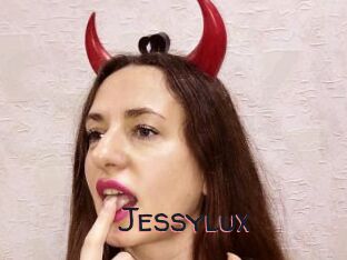 Jessylux