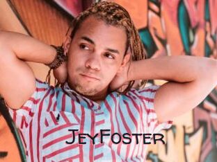 JeyFoster