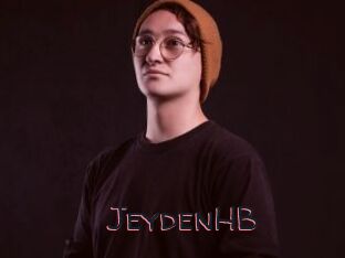 JeydenHB