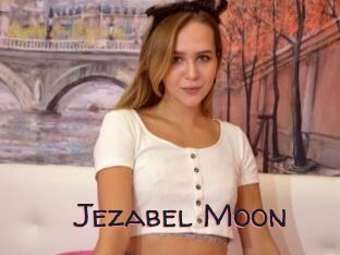 Jezabel_Moon