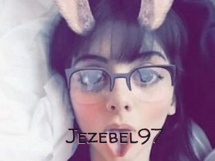 Jezebel97