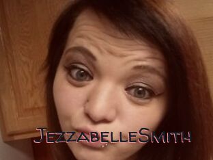 JezzabelleSmith