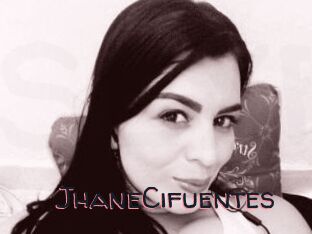 JhaneCifuentes