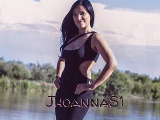 JhoannaS1