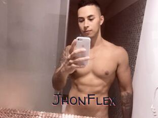 JhonFlex