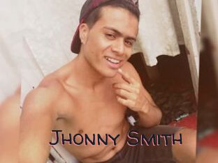 Jhonny_Smith