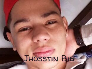 Jhosstin_Big