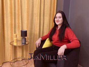 JiaMiller