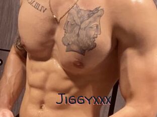 Jiggyxxx