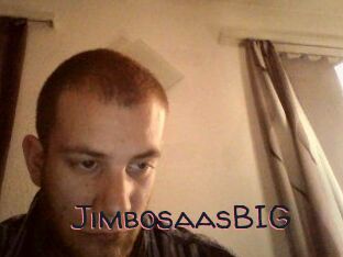 JimbosaasBIG