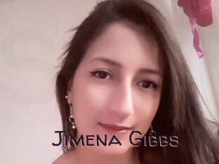 Jimena_Gibbs