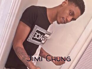 Jimi_Chung